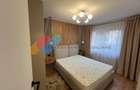 Apartament 3 camere, 2 bai, cartier Grigorescu - 2