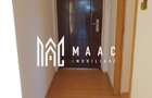 Apartament 3 Camere | Loc de pracre | 67MPU | Trei Stejari - 6
