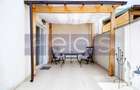VANZARE 3 CAMERE | 19 MP TERASA | PARCARE INCLUSA | COSMOPOLIS - 14