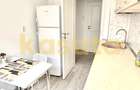 Apartament 2 camere | Bucureștii Noi | disponibil imediat - 8