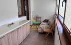 Vanzare 2 Camere Decomandat Str Popesti Vest-Metropolitan - 12