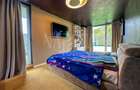 Apartament 3 camere de vanzare in Grigorescu, Cluj Napoca - 6