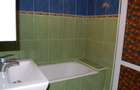 Apartament 2 camere, semidecomandat, 55 mp, ac, metrou aproape, Tineretului - 6