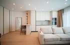 Aviatiei Tower , 3 camere cu loc de parcare in subteran  - 6