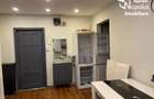 🏡 Apartament 2 camere de vânzare – Mănăștur, str. Primăverii, Cluj-Napoca - 3