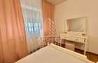 Apartament 3 camere, 74mp, petfriendly, Iulius Mall - 8
