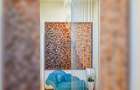 FARA COMISION!  Penthouse 4 camere 180 mp, 3 bai, terase, priveliste - 14