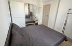 Studio Dublu - Parcare - Sector 6 - Comision 0% - 4