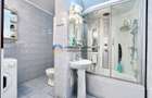 Apartament 3 camere ETAJ 1 , MǍRǍȚEI - Piatra Neamt - 2