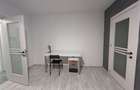 Apartament 2 camere - Nitu Vasile - Berceni - Renovat - Pet Friendly - 4