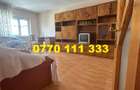 Apartament 2 camere decomandat, zona Radu Negru. - 1