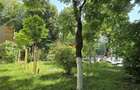 Apartament et.6/10 zona Colentina- Teiul Doamnei - 10