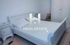 Heigl Estate vă propune spre vanzare in zona Soarelui - 4
