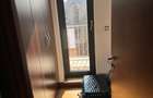 Apartament cu 4 camere, 3 grupuri sanitare, 2 terase, 1 boxa, 2 parcari - 2