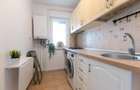 Apaartament de vanzare, 2 camere decomandat, Zona Big - 6