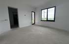 Vila individuala P+1+Pod, 4 camere, teren 400 mp,acces facil Bucuresti - 7
