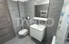 Apartament 2 camere prima inchiriere loc parcare zona Doamna stanca - 5