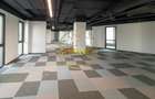 Spatiu de birouri - open space luminos - Bulevardul Dacia - Calea Mosilor - 19