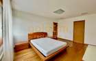 PET FRIENDLY/IANCU NICOLAE/PISCINA/GARAJ/BRITISH SCHOOL - 40
