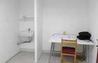 Inchiriere spatiu comercial cu acces stradal in Ploiesti, Cantacuzino - 5