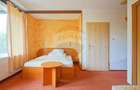 COMPLEX HOTELIER POTENTIAL EXTINDERE | PREDEAL CIOPLEA | 2734 MP TEREN - 35
