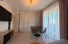 Apartament 2 camere, zona Avantgarden - 7