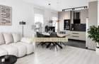 Apartament 2 camere de lux, parcare , Mrs. Country - 2
