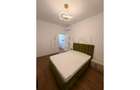 Duplex 3 camere cu gradina Avalon Estate Pipera mobilat si utilat com - 9