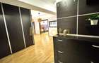 Apartament 3 camere Băneasa | Oportunitate excelentă de închiriere - 10