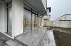 VILA INDIVIDUALA /SUPERBA/GRADINA PROPRIE/TUNARI/CONSTRUCTIE NOUA - 3