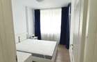 Apartament 2 camere | Centrala de imobil | Zona Universitate-Piata Romana - 6