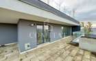 Penthouse 3 camere | Orientare Sud-Est | 0% comision | Seasons - 2