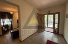 CORBEANCA LAC | OPORTUNITATE - VILA INDIVIDUALA CU TEREN 1200 mp - 24
