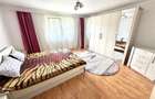 CASA DE VANZRE | 4 CAMERE | 978 MP TEREN | ROSIA | BIHOR | - 3
