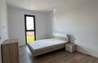 Apartament 2 camere | Bloc Zora | Etaj 3 | 53 mp - 4