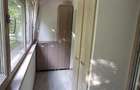 Apartament cu 2 camere langa Mercur Mary Cod oferta 162468 - 11