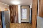Apartament NOU 2 camere in Ploiesti, zona Paltinis - 10