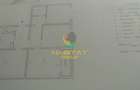 De Vanzare Apartament Decomandat 4 Camere 80mp Strada Izvorul Rece - 1
