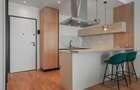 Apartament 2 Camere | 750euro + TVA | Pet Friendly | One Cotroceni - 5