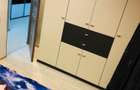 De inchiriat  Apartament 2 camere Piata Gorjului - 8