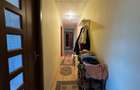 COMISION 0% | Apartament 3 Camere | 90 mp | Zona Dâmbovița - 7