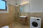 Live Surrounded by Nature *Beautiful Furnished Home in a Secure Gated - 8
