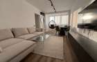 Apartament 3 camere Floreasca/Dorobanti - 5