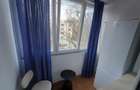 Garsoniera renovata Pasajul Europa Unita - 6