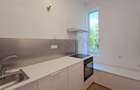 REA1028465 Apartament 3 camere Calea Victoriei - 5