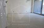 Apartament 2 camere, balcon, Intre Lacuri - 7