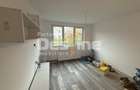 3 Camere I Bloc anvelopat I Complet renovat I Metrou 5 minute - 1