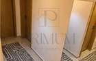 LIPOVEI - DECOMANDAT - 2 CAMERE - MANSARDA - CENTRALA PROPRIE - CLIMA - 9