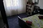 Apartament 3 camere de vânzare – Cartier Noua - 3
