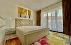 Duplex P+1 modern de vânzare în Mamaia Sat – Strada M15 - 11